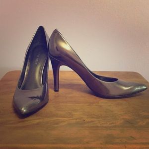 Nine West Pumps